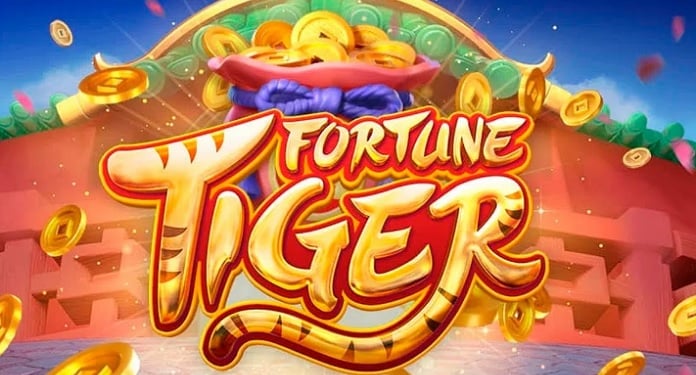 Fortune Tiger