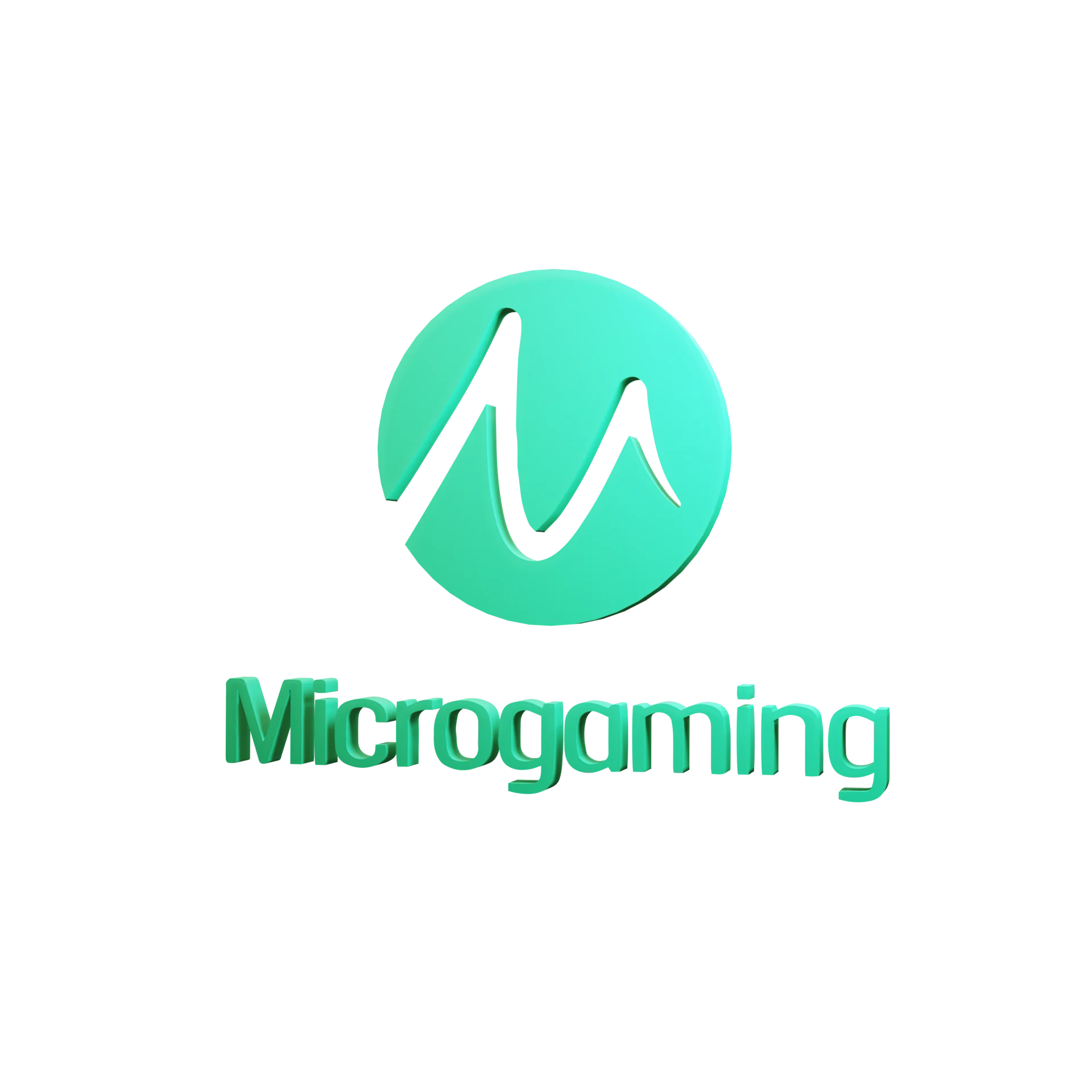 Microgaming
